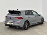 Volkswagen Golf 2.0 GTI  PERFORMANCE - náhled 1