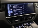 Porsche Cayenne E-HYBRID 250kW AWD AUT CZ - náhled 89