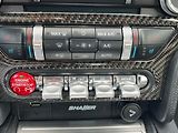 Ford Mustang 5.0i,727HP, CZ, DPH,1MAJ - náhled 11
