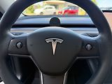 Tesla Model 3 Long Range AWD - náhled 29