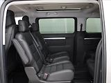 Opel Zafira 2,0 CDTi 130kW Elegance 2+2+2 - náhled 7