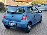 Renault Twingo (2010) 55kW - náhled 4