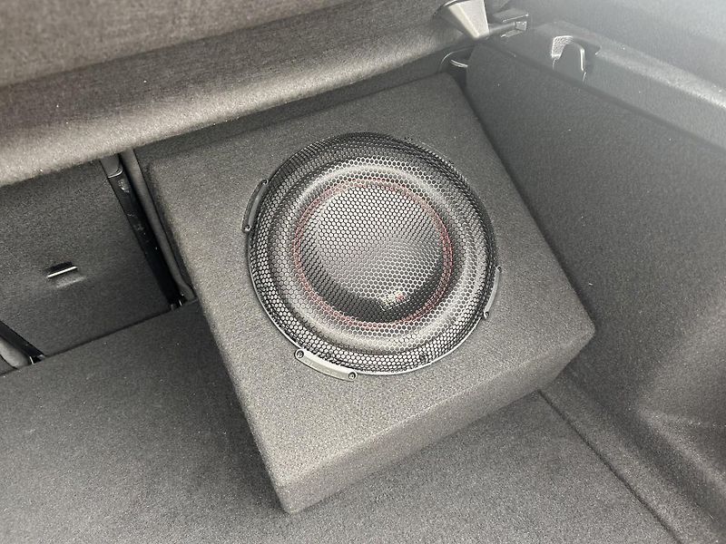 Mercedes-Benz Třídy A A 45 AMG 4MATIC+, PPF - fotka 36 z 36