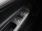 Škoda Octavia (2010) RS 2.0 TSI, Navi, Xenony - náhled 14