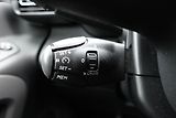 Toyota ProAce City Verso 1.5 D4-D 130 - 6 MT Long 5D Fa - náhled 28