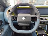 Fiat Grande Panda (2025) 113k BEV 44kWh La Prima - náhled 13
