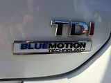 Volkswagen Golf Sportsvan (2014) 1,6 TDI BMT, WEBASTO, serviska - náhled 25