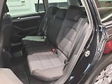 Volkswagen Passat Variant (2023) Business 2.0 TDI (110kW/150k) - náhled 9