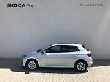 Škoda Fabia (2024) SELEC TS 85/1.0 A7F - náhled 2