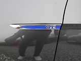 Volkswagen Passat 1,4 TSI GTE REZERVACE - náhled 18