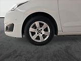 Peugeot 5008 (2016) 2.0 BlueHDi, ČR,1.maj, Navi - náhled 15