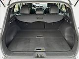 Renault Kadjar 1,2 TCe 96kW LIMITED - náhled 25