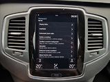 Volvo XC90 B5 AWD MomentumPro, 7-míst,ČR - náhled 32