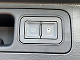 BYD Seal U (2025) PHEV 1.5, 4x4, 238kw, tov. zár - náhled 28