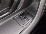 Škoda Roomster (2011) 1.2 TSI, Park. senzory - náhled 18