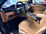 Jeep Grand Cherokee (2022) 5,7 V8 357k 4x4 AT8 ZF SUMMIT - náhled 7