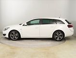 Opel Insignia (2015) 2.0 CDTI, nová STK - náhled 2