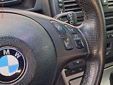 BMW X3 (2005) 3.0d xDrive, ČR, AT, xenon - náhled 13