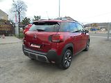 Citroën C3 Aircross (2020) 1.5 HDI- AUTOMAT- NAVIGACE- ČR - náhled 7