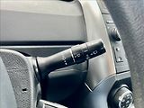 Toyota Verso 1,6 D-4D KLIMA - náhled 23