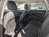 Audi A3 6MP 1,6TDI - náhled 7