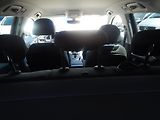 Audi A4 2.0 TDi 150kw - náhled 10