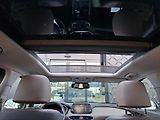 Hyundai Santa Fe PRE. LUXURY 2.2 CRDi 4x4 147kW - náhled 43