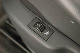 Peugeot 5008 (2011) 2.0 HDI, Automat, Xenony - náhled 18
