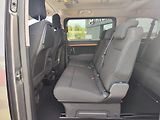 Toyota ProAce Verso 2.0 D-4D/106kW Family L1 - náhled 13