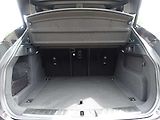 Jaguar F-Pace 2,0 R-Dynamic SE D200 4x4 - náhled 37