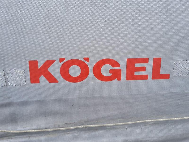 Kögel S 24-1 LowDeck - fotka 21 z 31