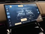 Land Rover Range Rover Sport P460e DYNAMIC HSE AWD AUT CZ - náhled 49
