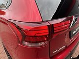 Mitsubishi Outlander (2020) 2.0i Automat SpiritPlus LED - náhled 41