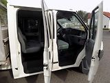 Ford Transit (2011) 2,4 103KW 7 MÍST 3 STR.SKLÁPĚČ - náhled 34