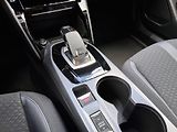 Peugeot 2008 ALLURE 1.5 BlueHDi 96 kW - náhled 18