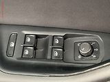 Volkswagen Passat (2015) 2.0 TDi, R-Line, DSG, LED - náhled 20