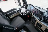 MAN TGS (2018) / 18.460 / EURO 6 / ACC / RETA - náhled 13