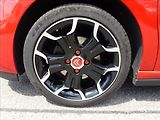 Citroën DS3 1,6 16V VTi THP SportChic - náhled 39
