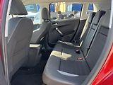 Peugeot 2008 (2017) 1.2FTS 81Kw PureTech Tažné - náhled 21