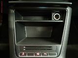 Volkswagen Tiguan (2012) 1.4 TSi 4x4, ČR, Sport - náhled 21