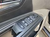 Peugeot 3008 (2019) 1.2PT, Crossway - náhled 13