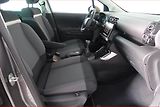Citroën C3 Aircross (2024) C-Series 1.2 PureTech, ČR - náhled 9