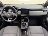 Renault Clio 1,0 TCe LPG DPH TECHNO ZÁRUKA - náhled 7