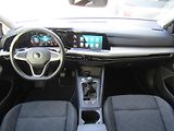 Volkswagen Golf (2022) Variant Life 1,5 TSI - náhled 16