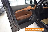 Volvo XC90 2.0 B5 AWD 7 MÍST KAMERA 360°  - náhled 35