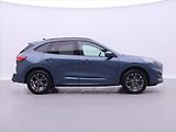 Ford Kuga 2,5 DT 112kW Hybrid CZ LED 4X4 - náhled 8