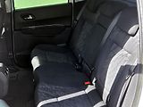 Peugeot 3008 HDi 120kW A/T *SERV.KNÍŽKA     - náhled 18