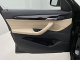 BMW X1 XDRIVE 18d AUT CZ - náhled 7