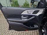 Mercedes-Benz GLE 350e 4Matic,původ ČR,1.Maj. - náhled 40