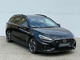 Hyundai i30 1.5 T-GDI MHEV DCT N-Line - náhled 6